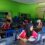 Persiapkan TKA dengan Maksimal, MTsN 4 Ponorogo Lakukan Gladi Bersih di Akhir Bulan Puasa