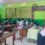 TKA MTsN 4 Ponorogo Berjalan Tertib dan Berintegritas, Cerminkan Madrasah Unggul