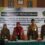 “Siswa Perlu Dipahami, Bukan Sekadar Dinilai”: Semangat Workshop KBC di MTsN 4 Ponorogo